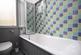 Additional image 14 of 59 Kersland Street, Hillhead, Glasgow G12 8BS