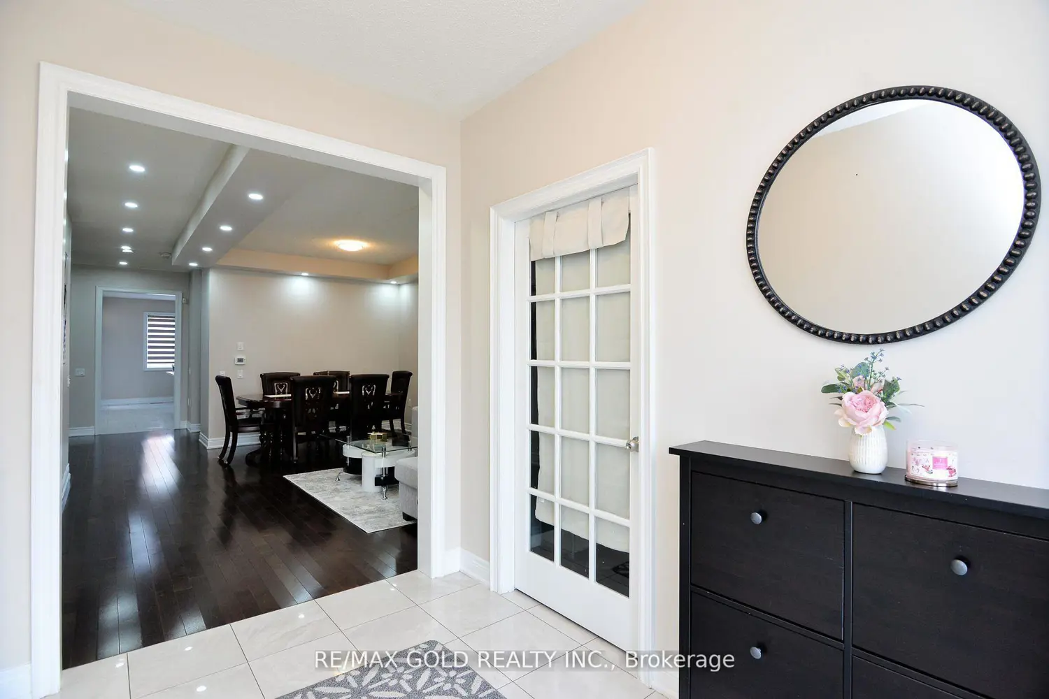 Additional image 3 of 42 Brookwater Crescent