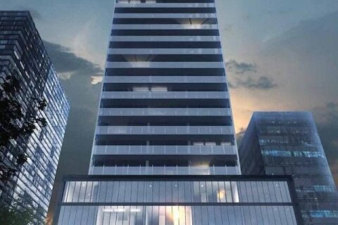 Additional image 7 of 507-28 Wellesley Street E, Toronto, ON, M4Y 0C4