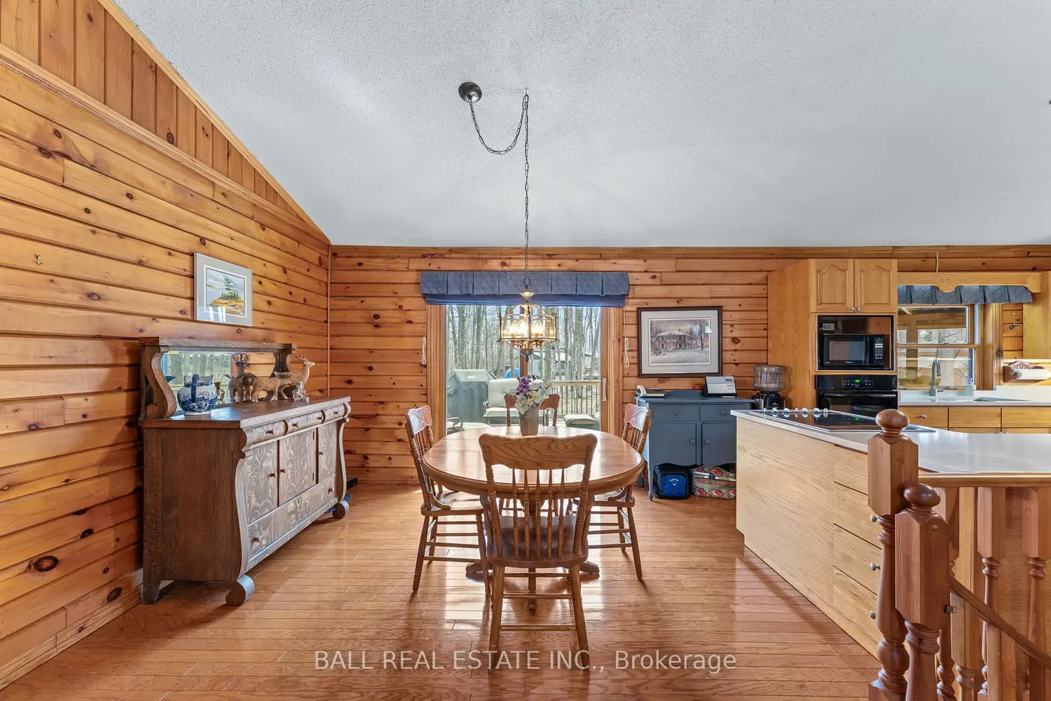 Additional image 6 of 48 Stanley Drive