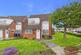 Cottingham Drive, Moulton, NN3 7LD