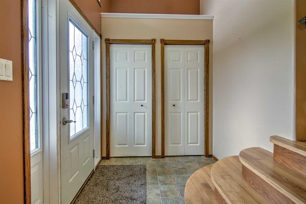Additional image 6 of 27 Kodiak Boulevard N, Lethbridge, AB, T1H 6S7