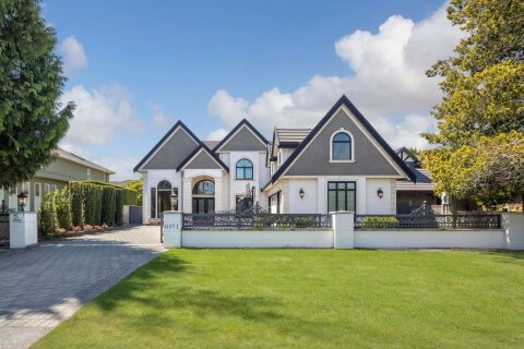 Additional image 8 of 6351 Dover Road, Richmond, BC, V7C 3K9