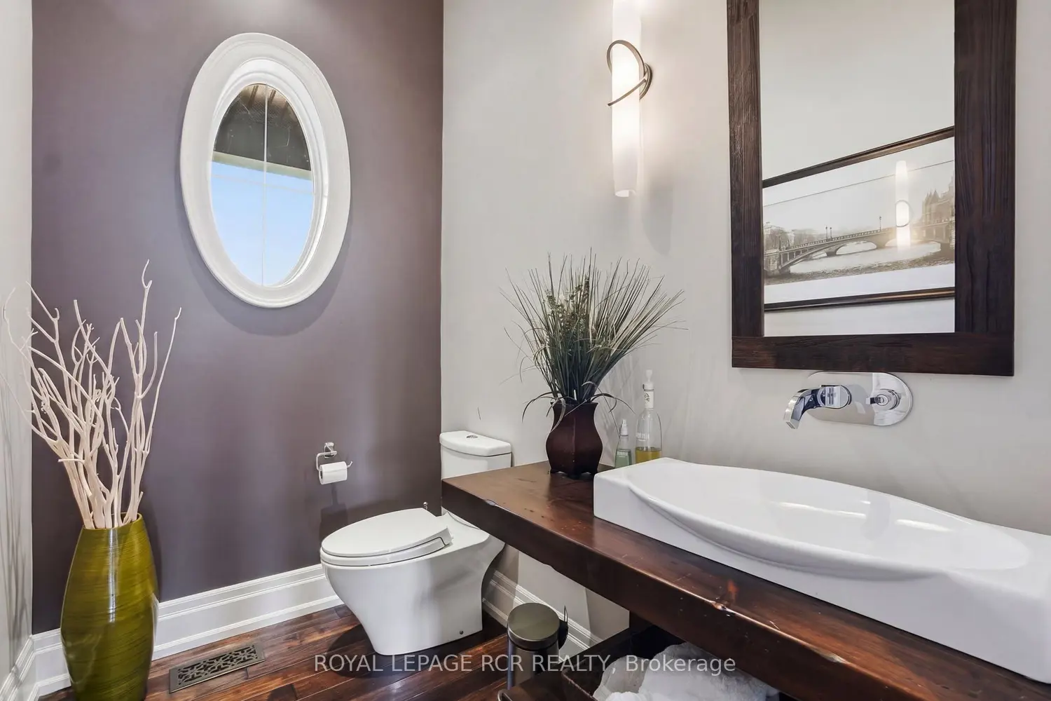 7 Proctor Avenue photo 3
