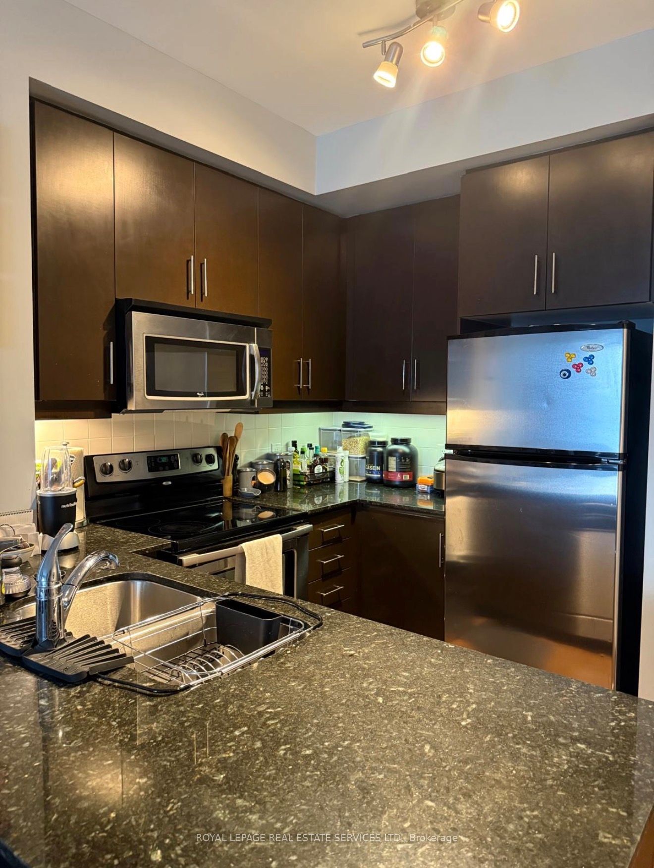 Additional image 5 of 2908-50 Absolute Avenue, Mississauga, ON, L4Z 0A8