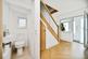 Additional image 11 of Brambletyne Avenue, Saltdean, Brighton, East Sussex, BN2