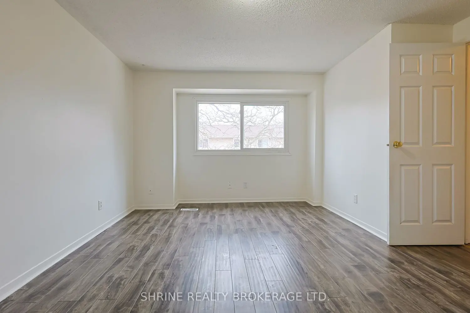 Additional image 9 of 595 Third Street 51