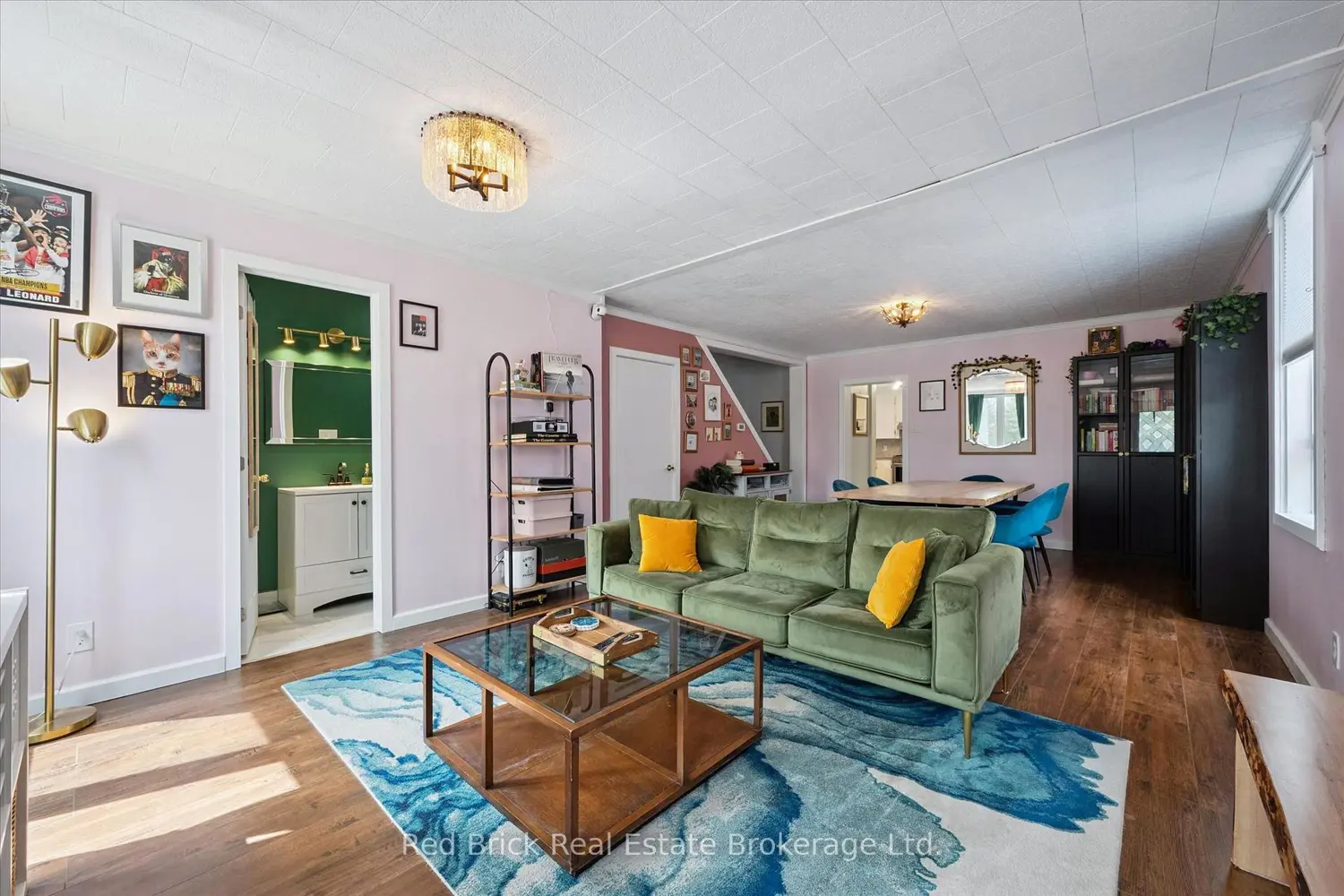 35 Inkerman Street photo 3