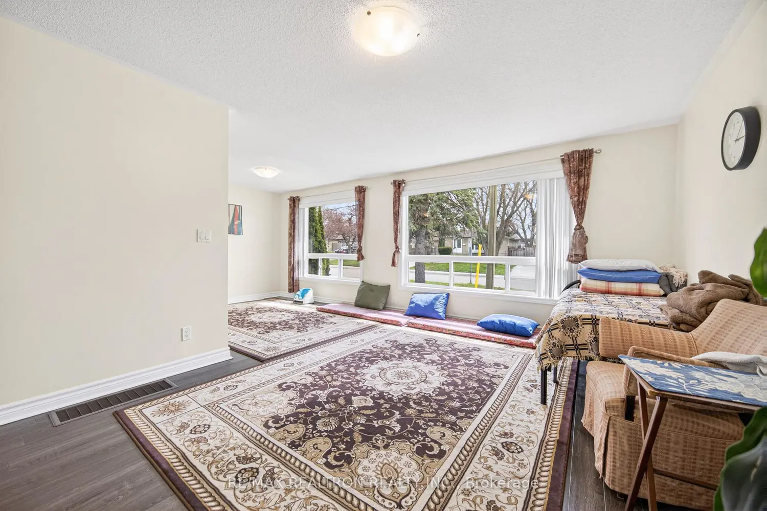 Additional image 4 of 753 Elgin Street