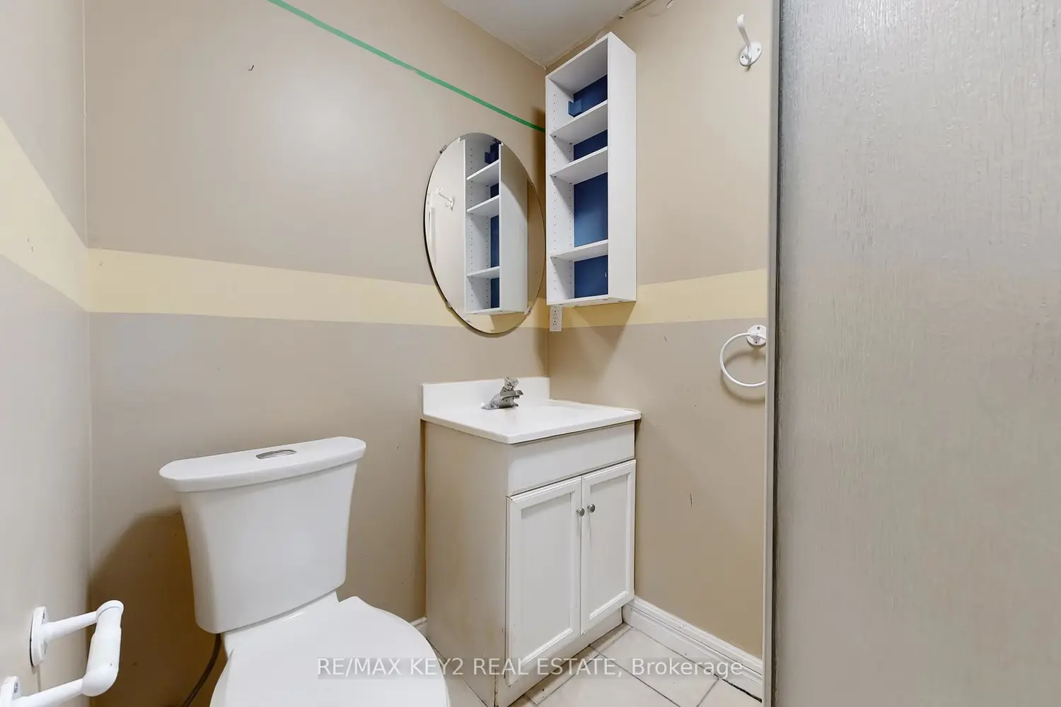 Additional image 19 of 29 Woodhaven Crescent