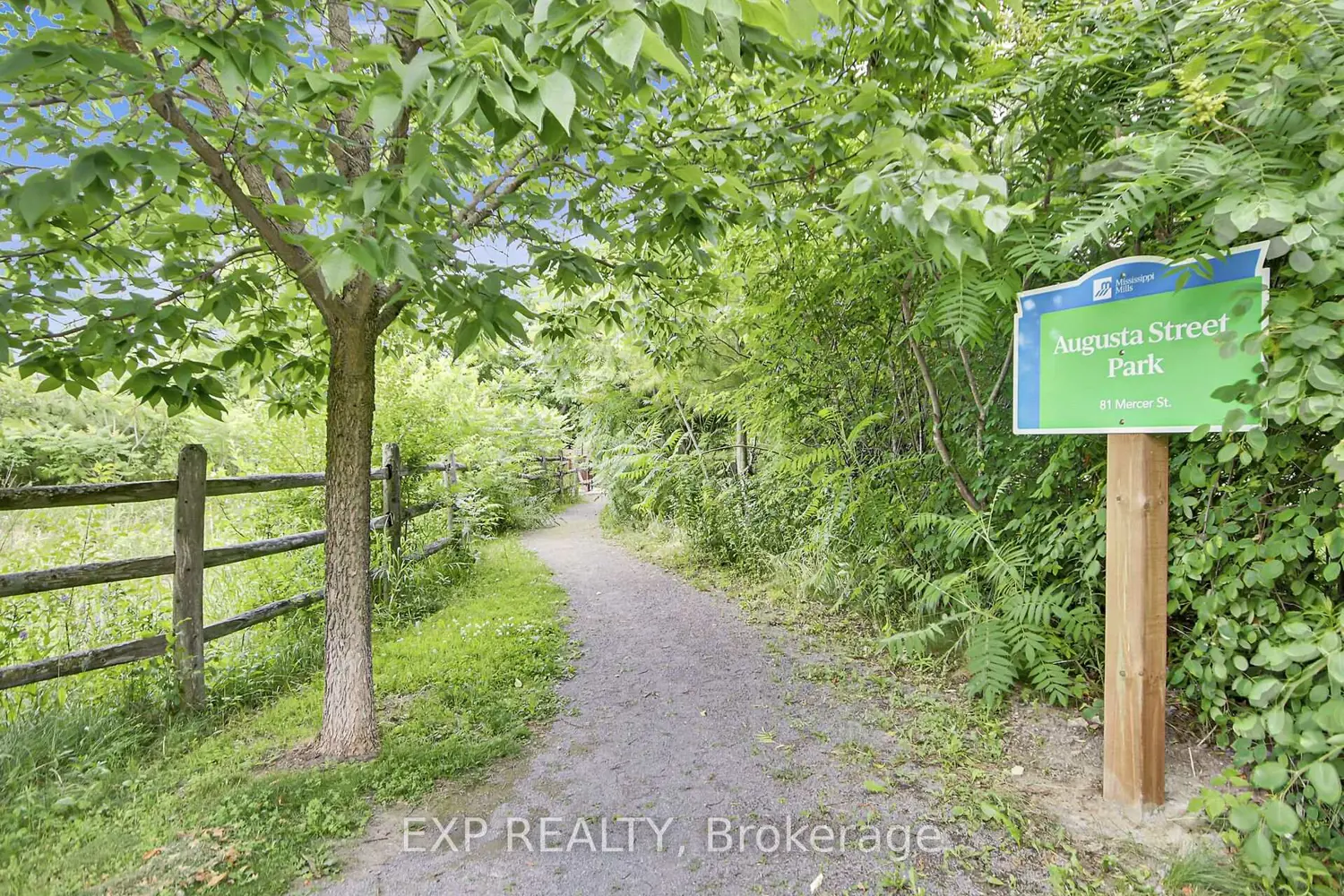 Additional image 19 of 332 Finner Court