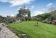 Additional image 33 of Teesway, Neasham, Darlington