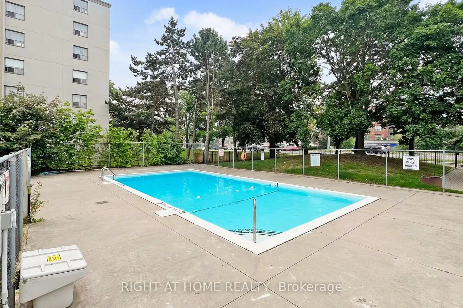 Additional image 17 of 180 Dudley Avenue 607