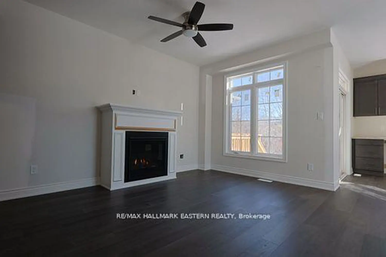 Additional image 12 of 35 Coldbrook Drive