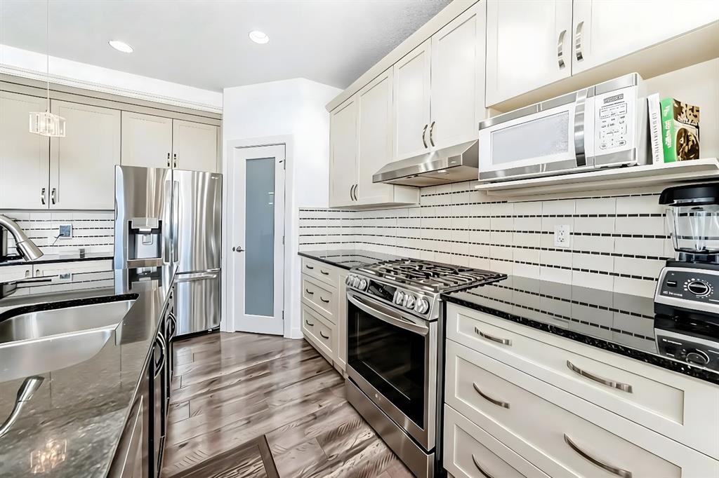 Additional image 4 of 89 Evansdale Landing NW, Calgary, AB, T3P 0C8