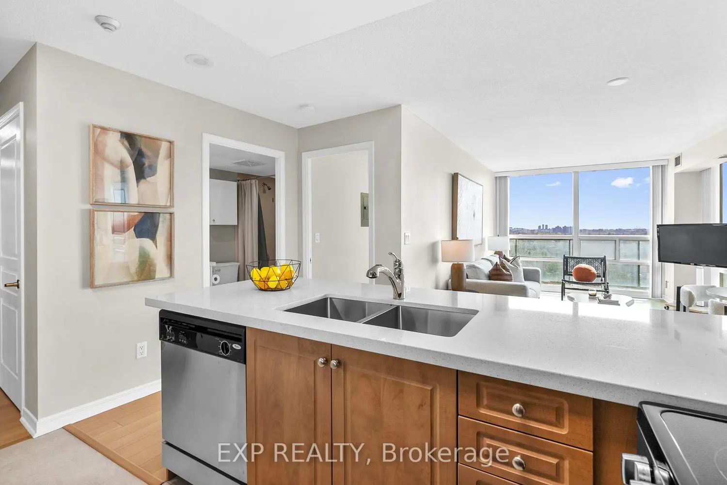 Additional image 3 of 509 Beecroft Road 1609