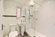 Additional image 15 of Foxcroft Drive, Killamarsh, Sheffield, Derbyshire, S21