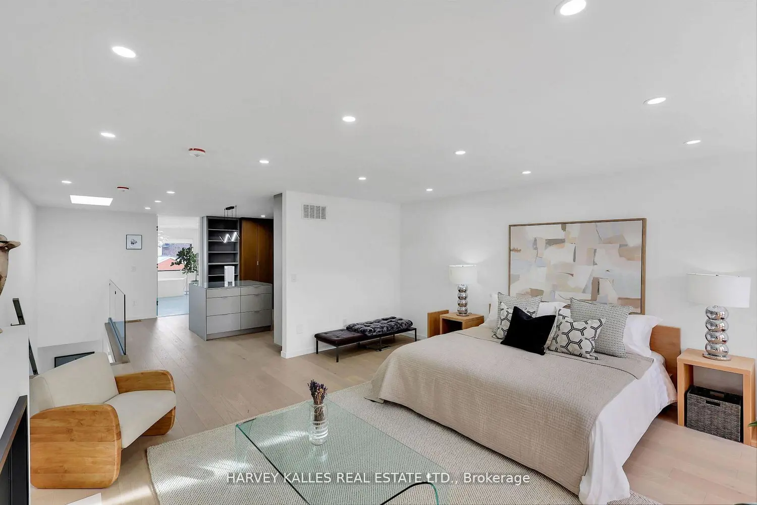 Additional image 13 of 223 Wychwood Avenue