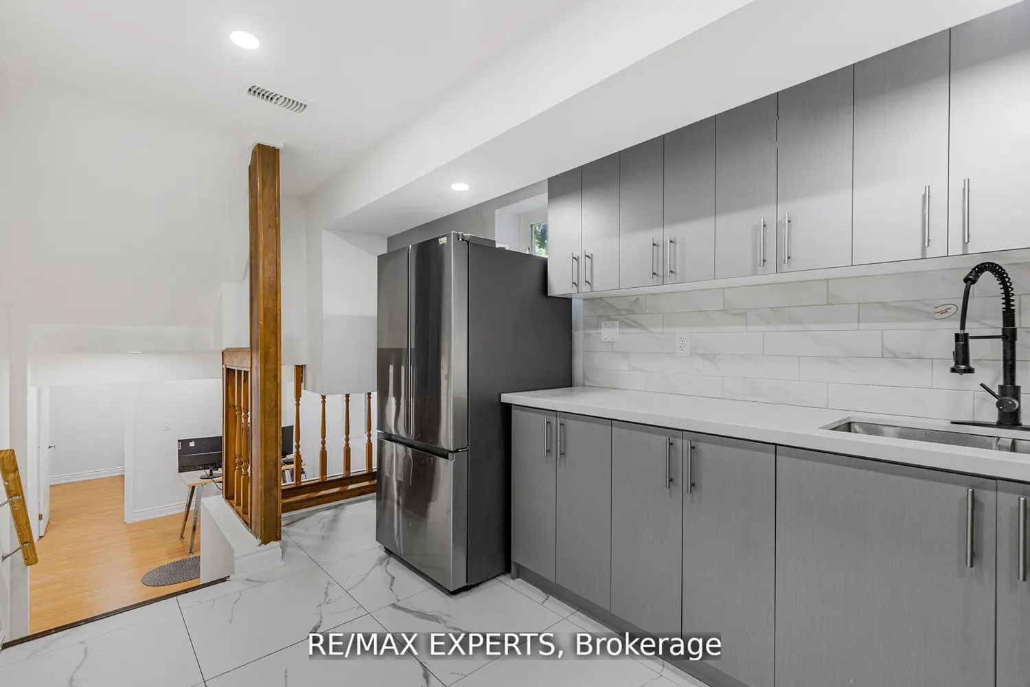Additional image 9 of 36 Elderwood Place