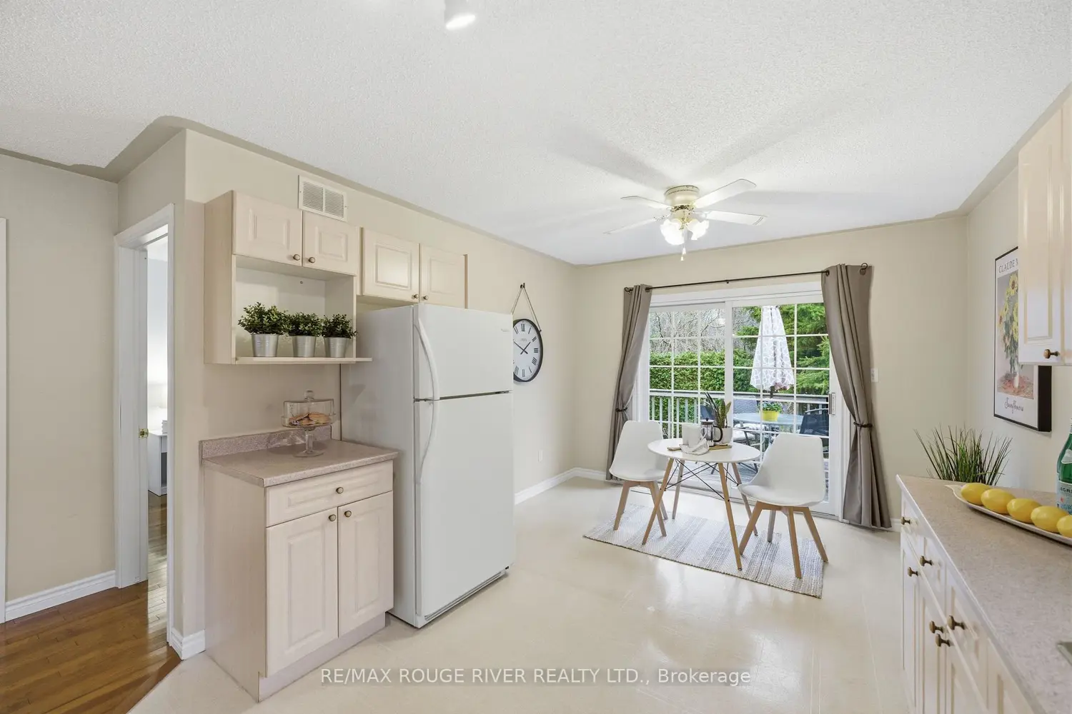 Additional image 3 of 90 Trefusis Street