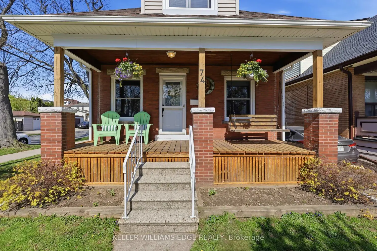 Additional image 19 of 74 Graham Avenue