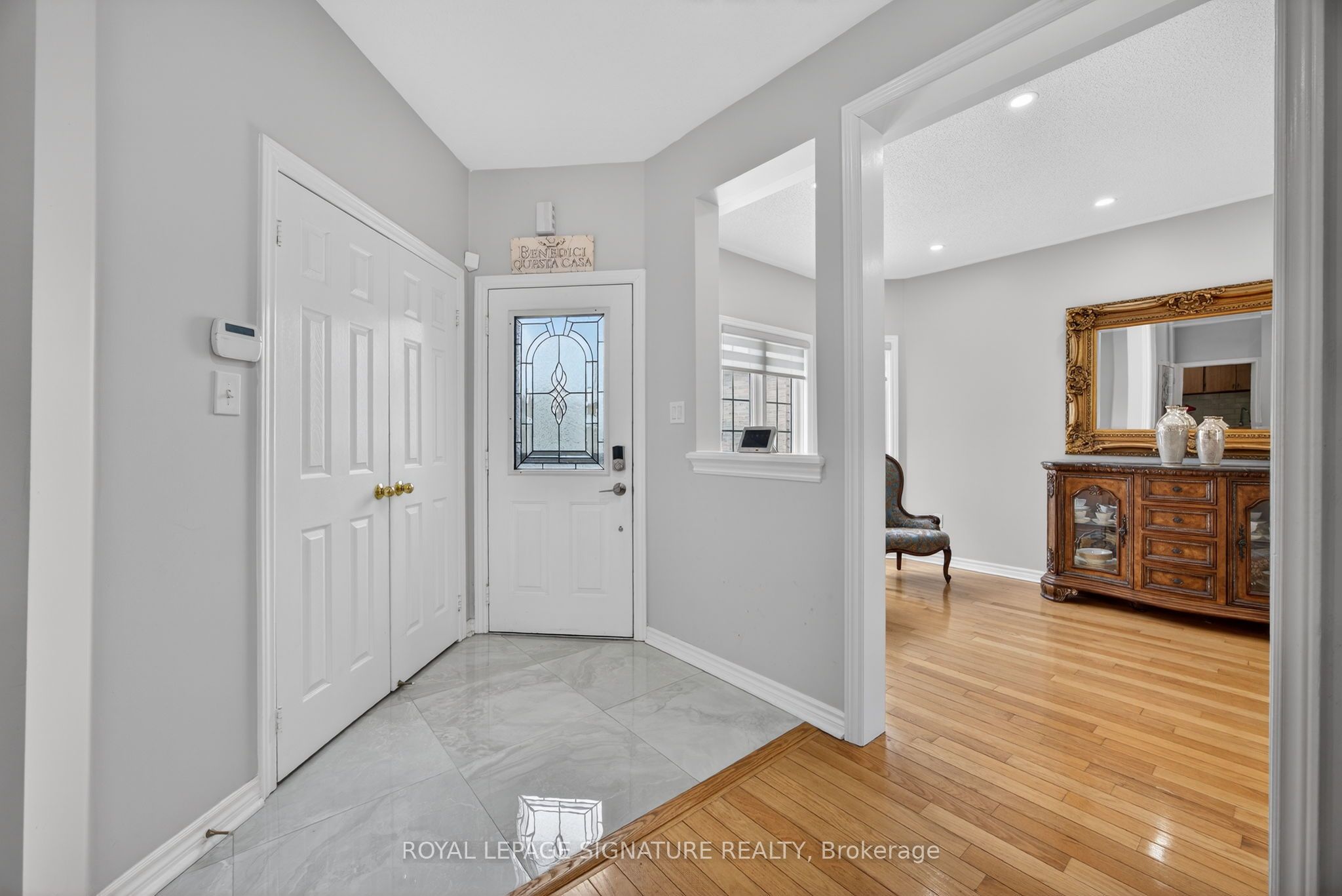 Additional image 4 of 67 Penvill Trail, Barrie, ON, L4N 5M8