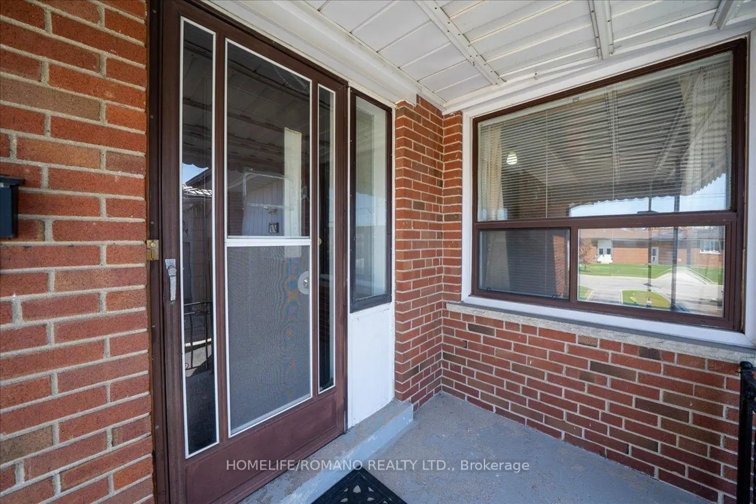 Additional image 3 of 77 Tavistock Road