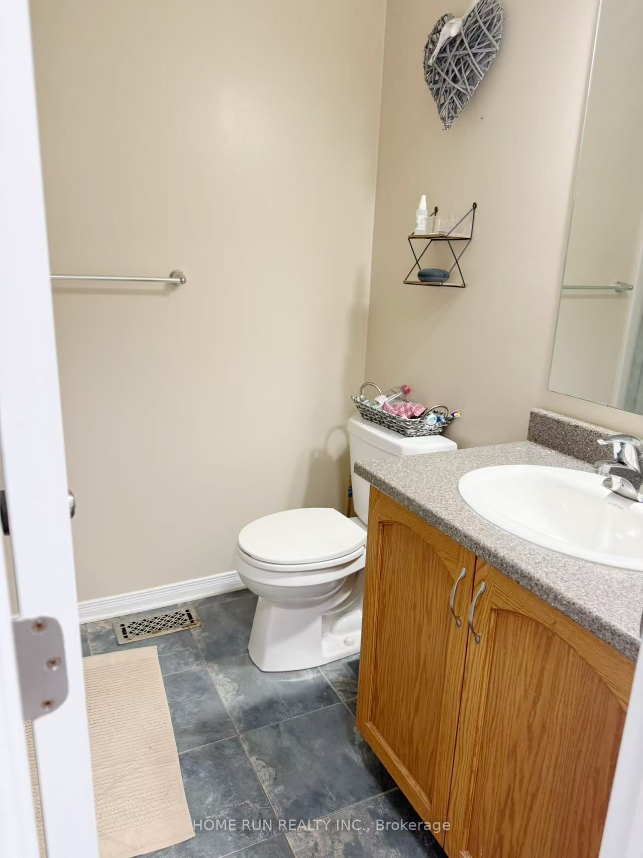 Additional image 3 of 212 Losino Crescent, Ottawa, ON, K2V 0E4