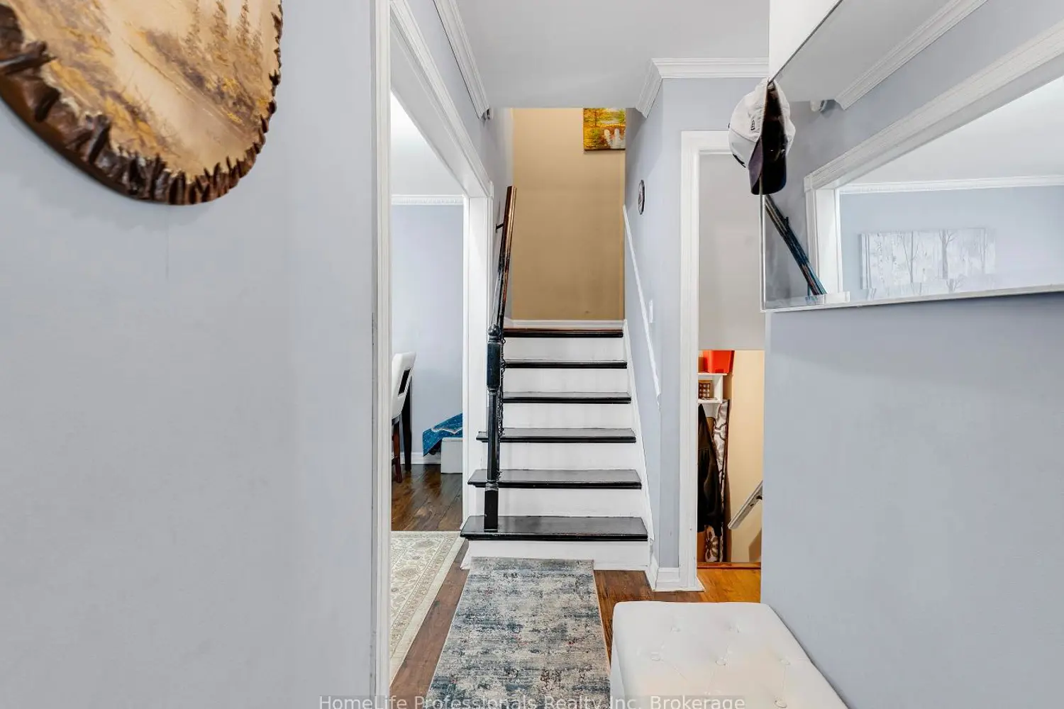 Additional image 4 of 40 Yeoville Court