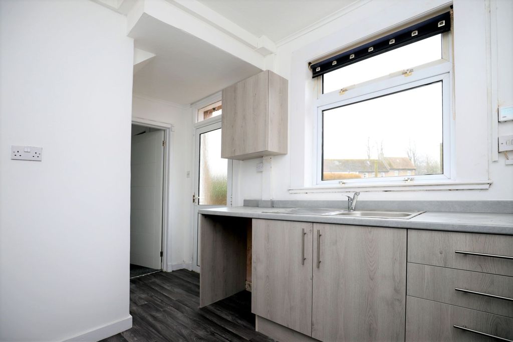 Additional image 6 of 3 bed terraced house to rent4 Portland Drive, Dumfries DG2