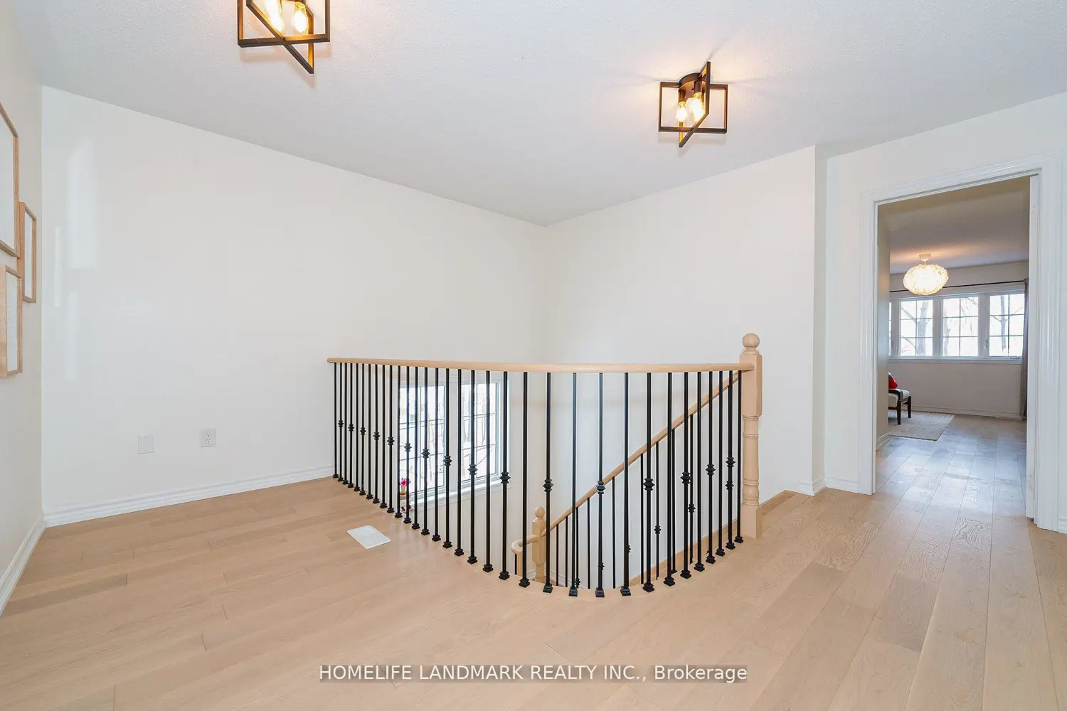 Additional image 8 of 8777 Dufferin Street 51