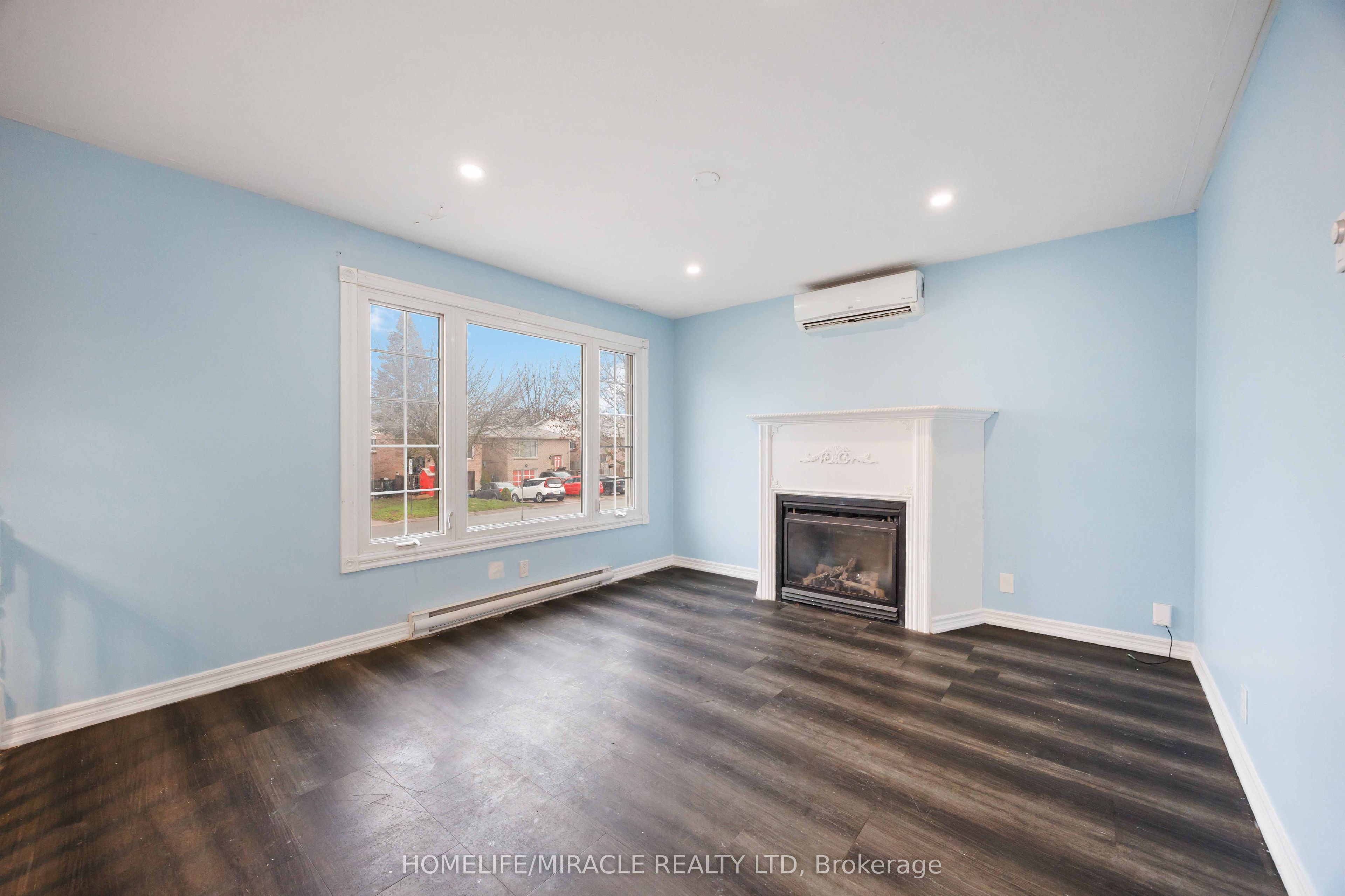 Additional image 3 of 839 Mountain Ash Road, Peterborough, ON, K9J 8K2