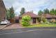 Baldorran Crescent, Cumbernauld G68