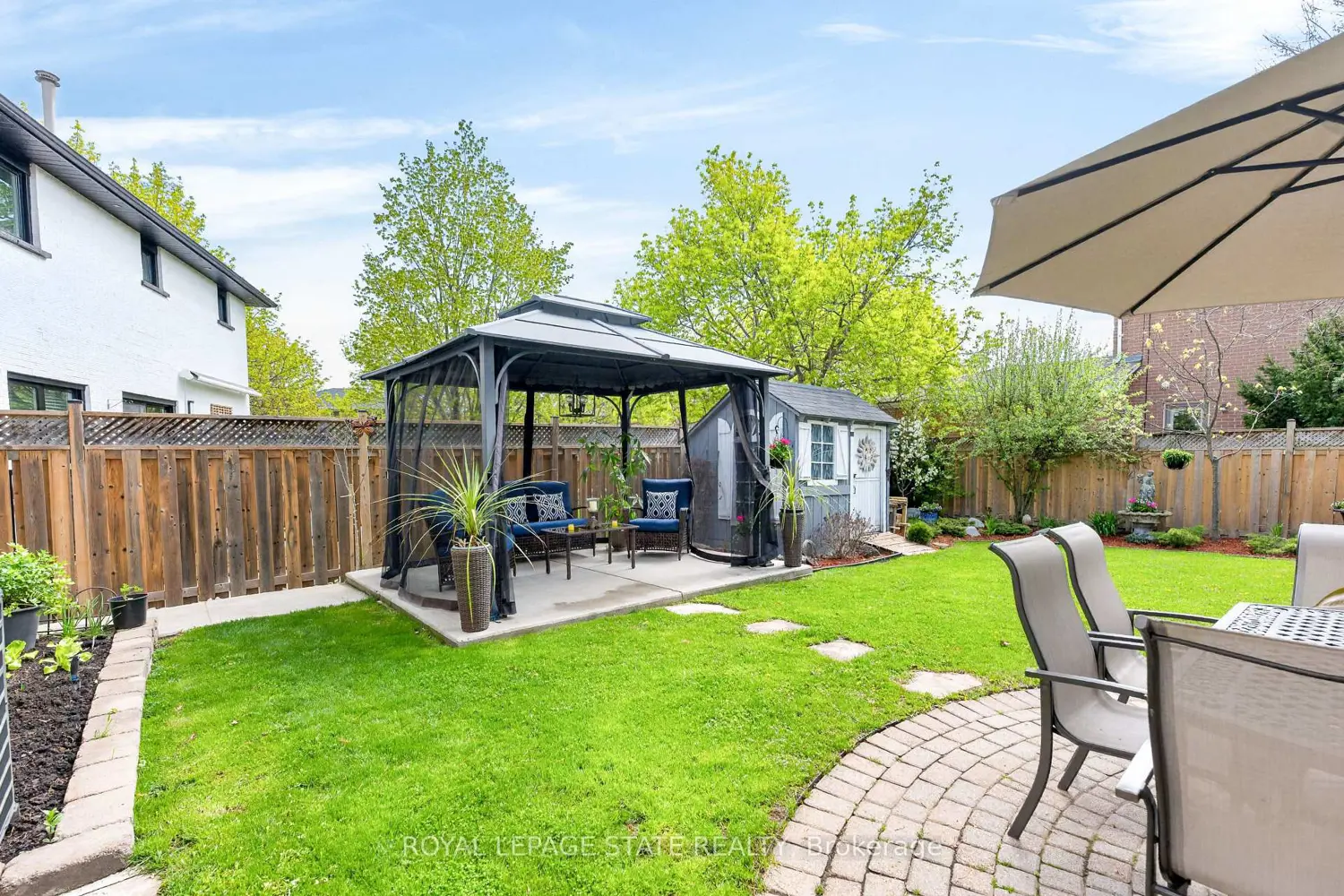 Additional image 16 of 3086 Swansea Drive