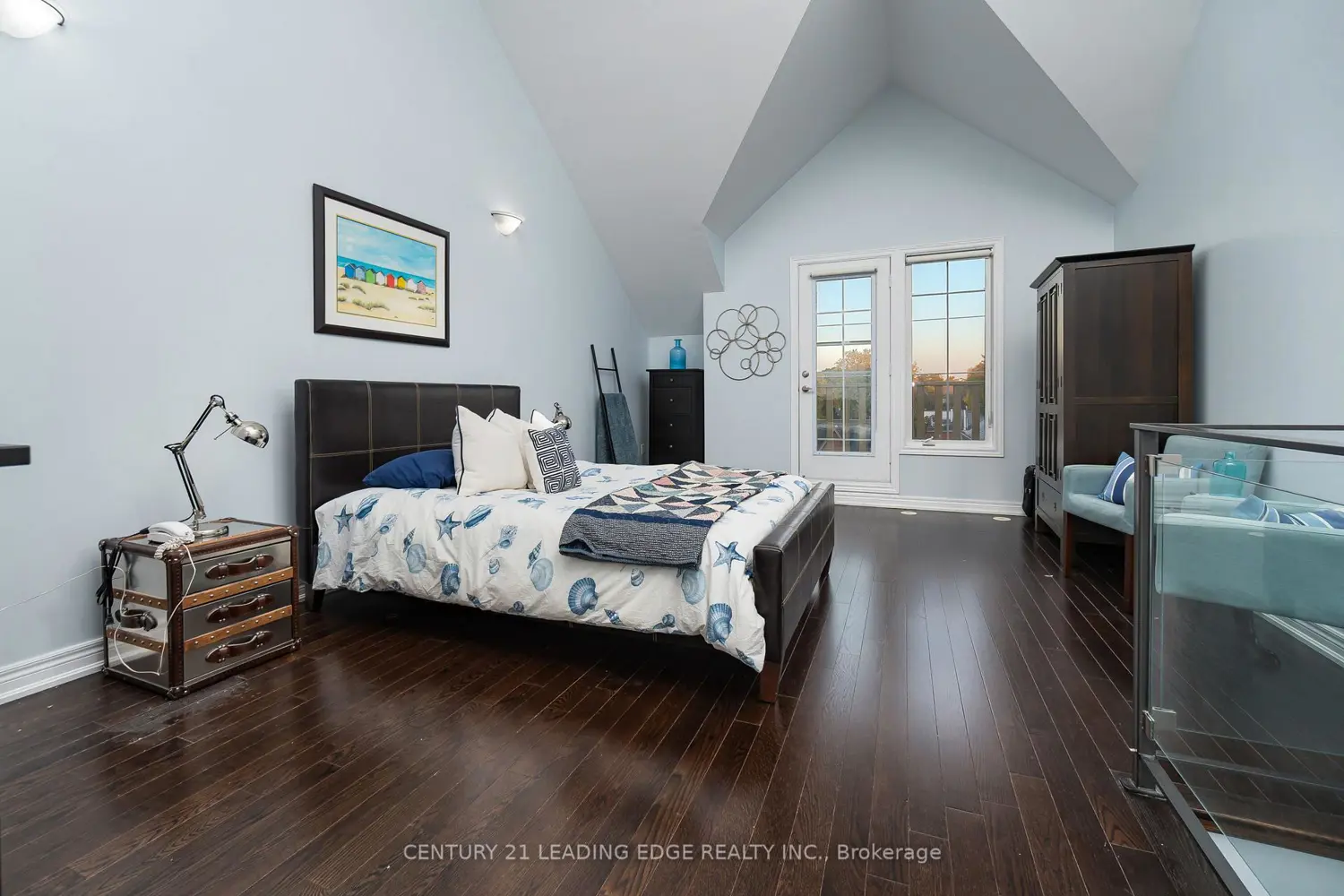 Additional image 9 of 82 Woodbine Avenue