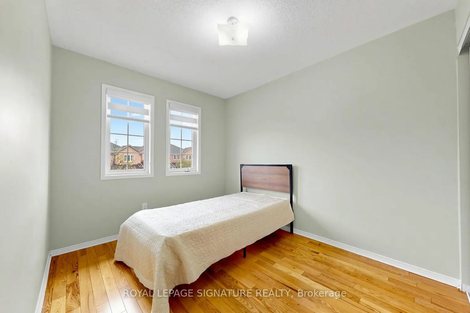 Additional image 10 of 6086 Windfleet Crescent