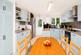 Additional image 5 of Earls Avenue, Folkestone, Kent, CT20