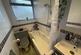 Additional image 8 of Derwent Drive, Chadderton