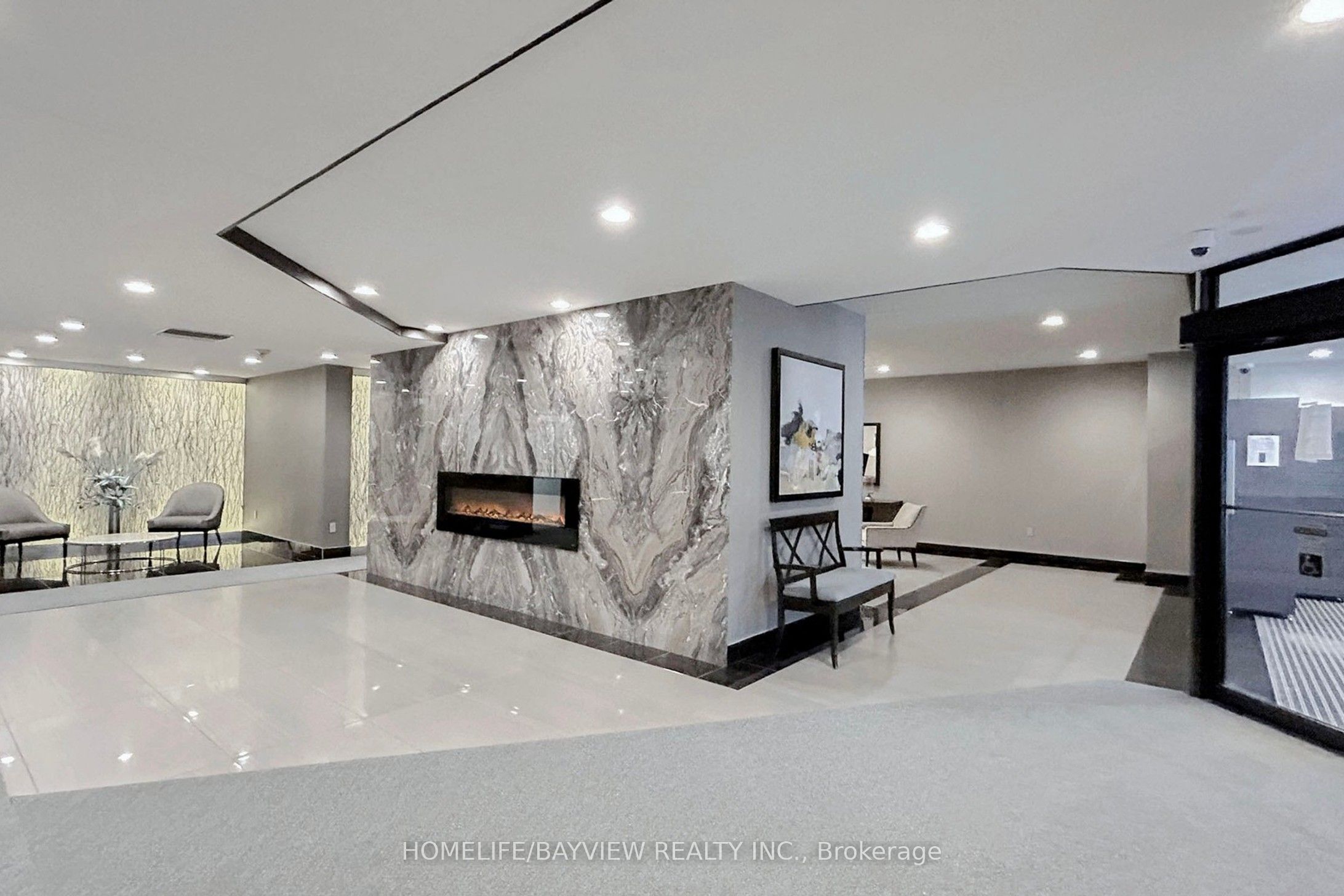 Additional image 6 of 902-7601 Bathurst Street, Vaughan, ON, L4J 4H5