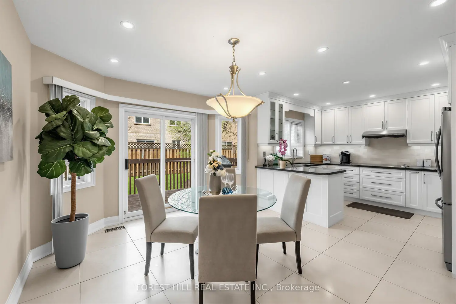 Additional image 10 of 51 Briggs Avenue