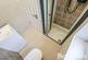 Additional image 6 of The Crescent, Upminster, RM14