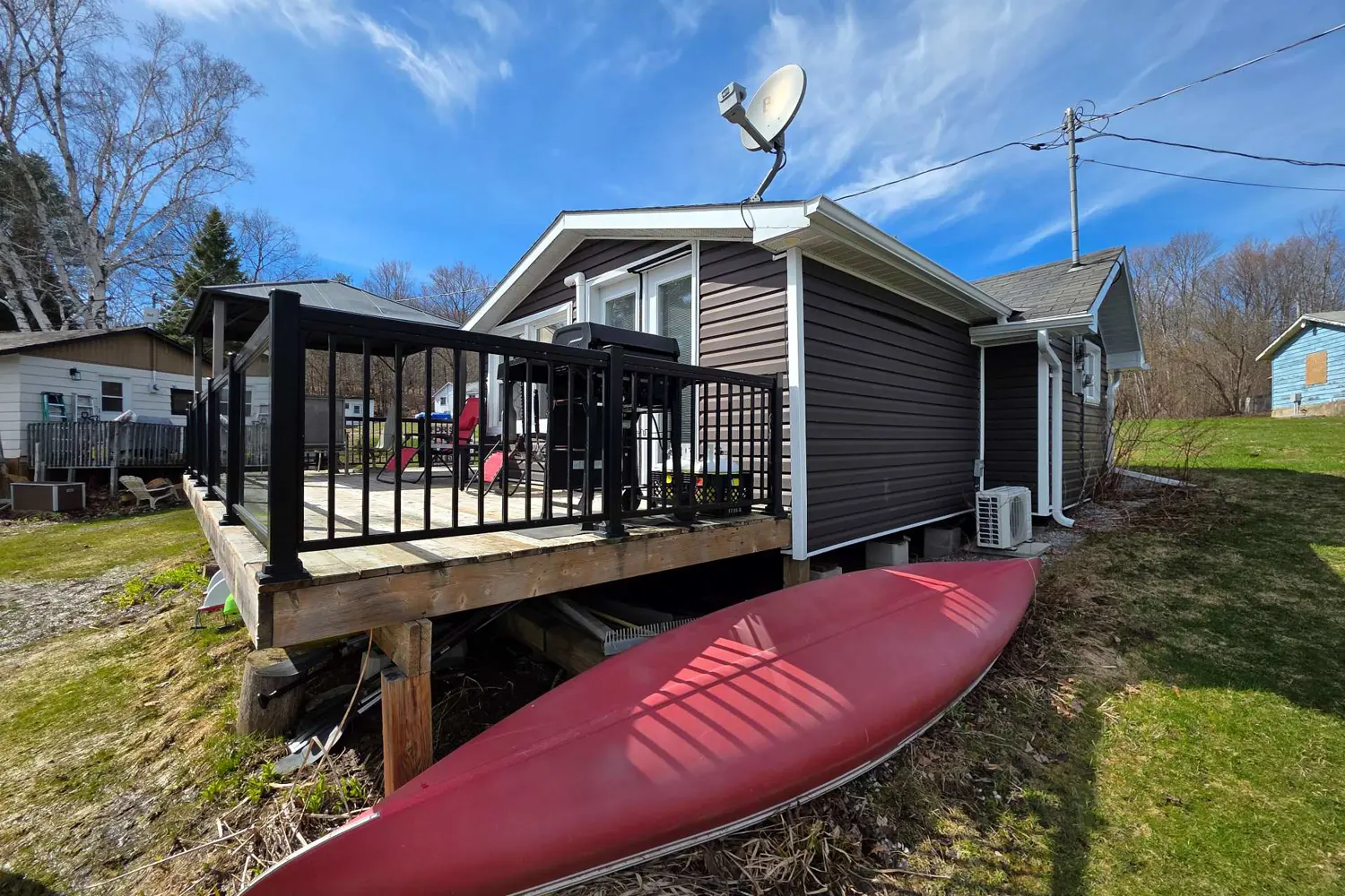 Additional image 7 of 1043 Lobo Drive 24