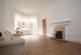 Additional image 18 of 59 Kersland Street, Hillhead, Glasgow G12 8BS