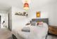 Additional image 17 of 1/1 Skylark Place, Edinburgh, EH15 1AA
