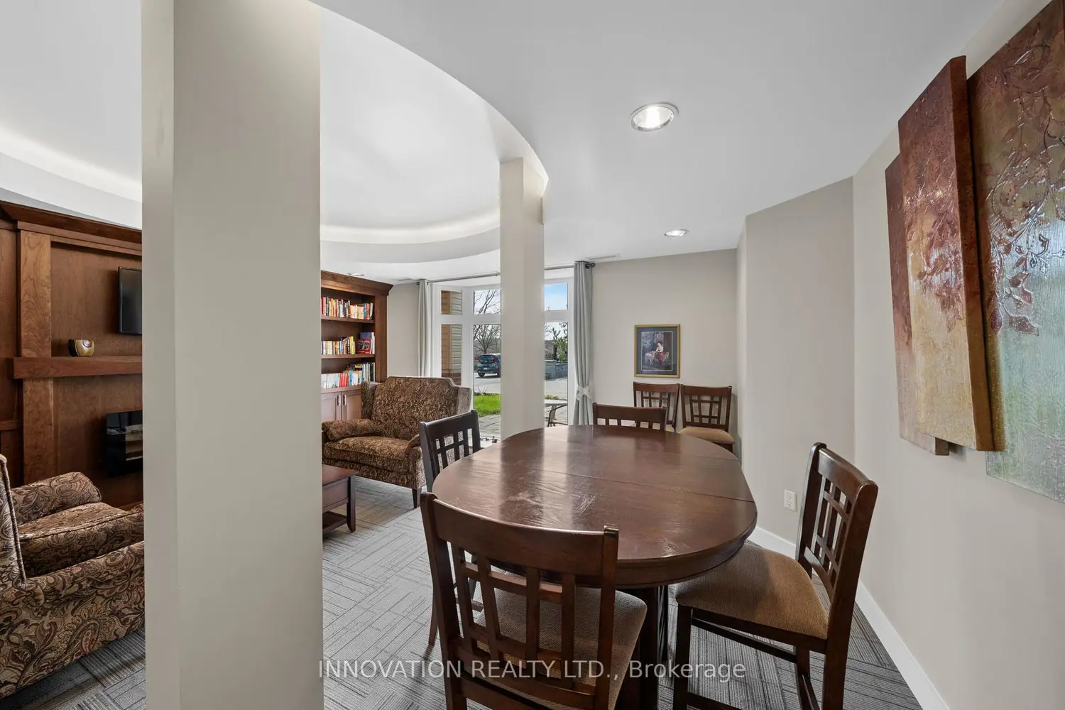 Additional image 16 of 100 Jamieson Street 209