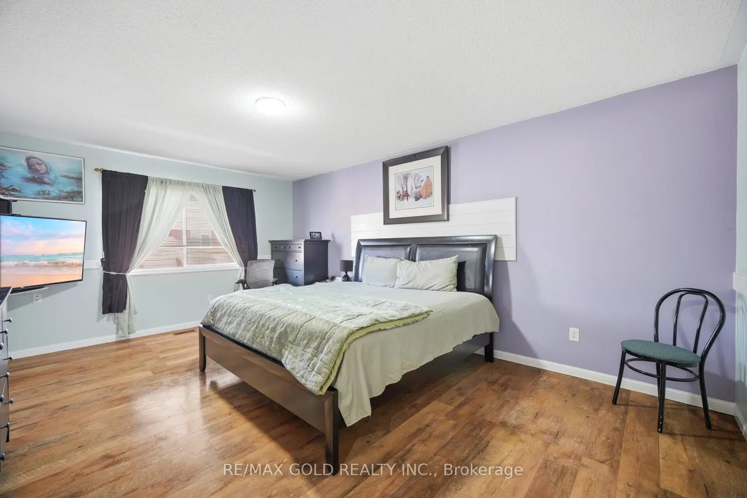 Additional image 12 of 28 Latania Boulevard