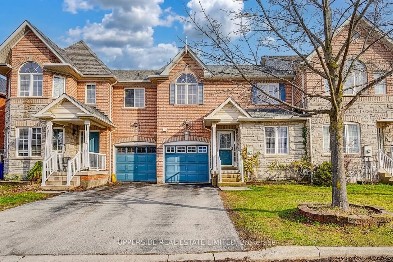Additional image 2 of 274 Flagstone Way