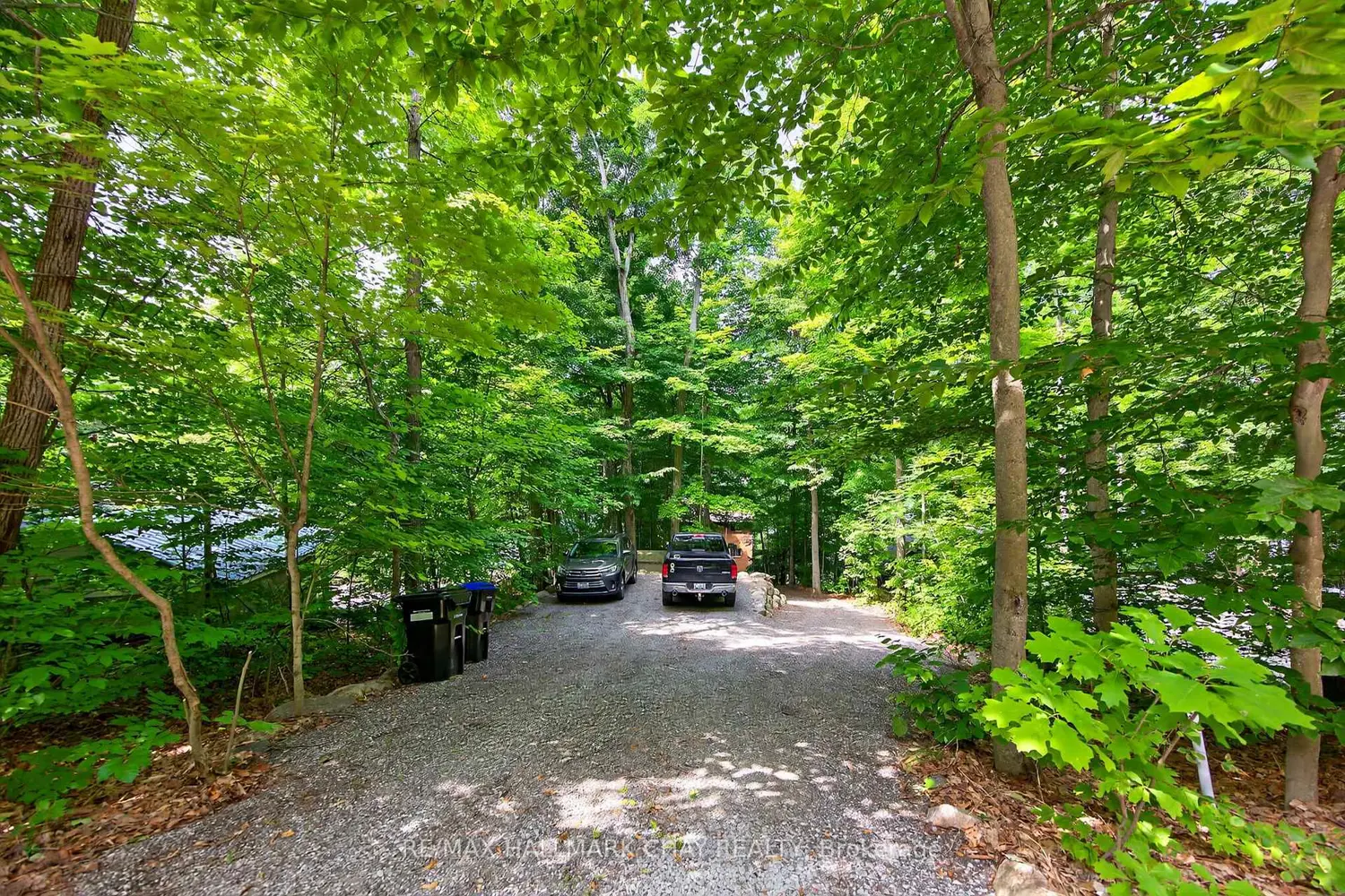 Additional image 17 of 176 Farlain Lake Road