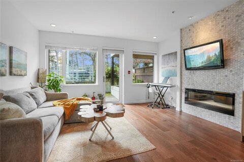 Additional image 8 of 102-1014 Park Boulevard, Victoria, BC, V8V 2T4
