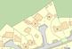 Additional image 21 of Greenway, Newton Longville, Milton Keynes, Buckinghamshire, MK17